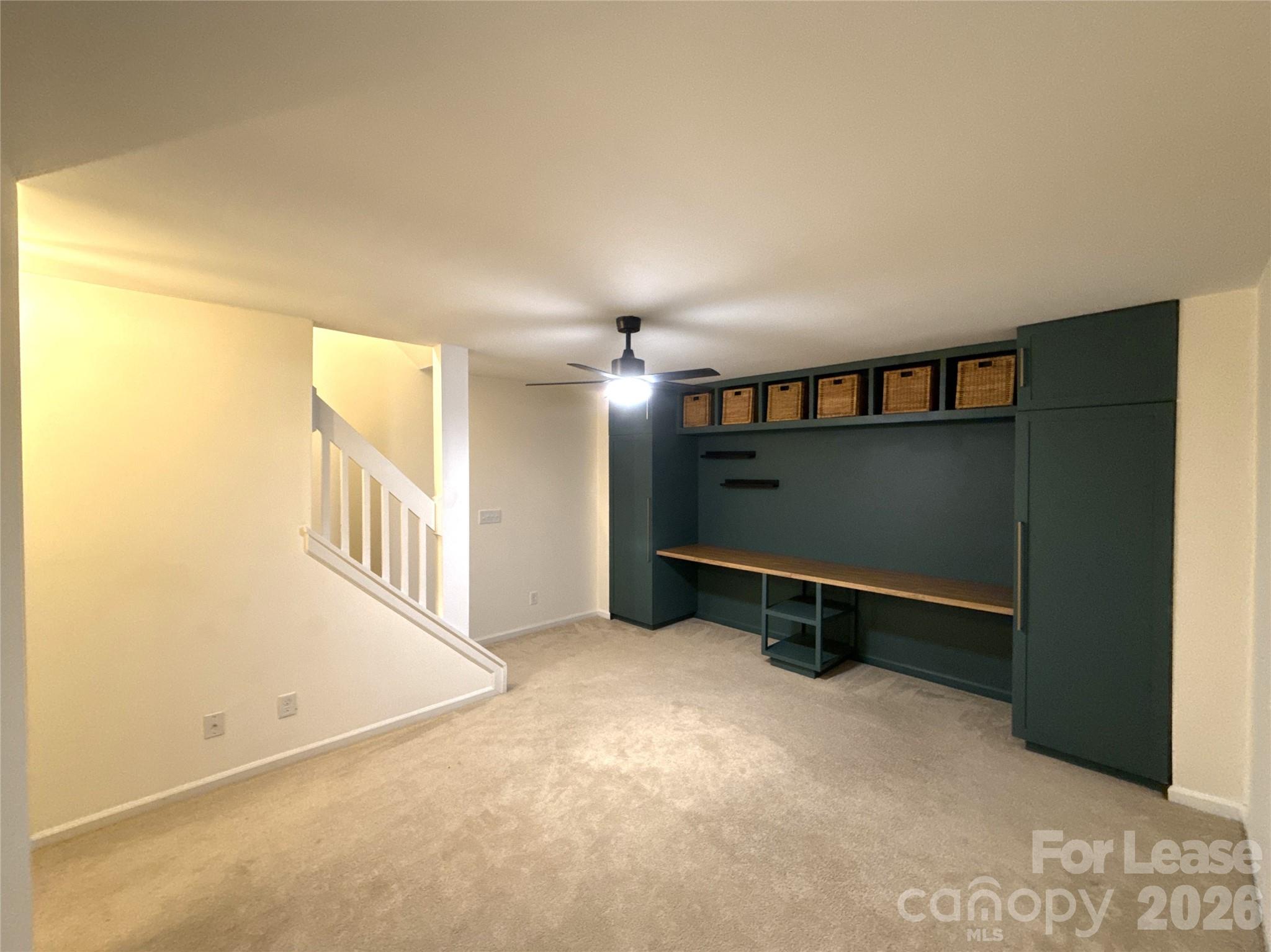 639 Mountainwater Drive Charlotte NC 28262