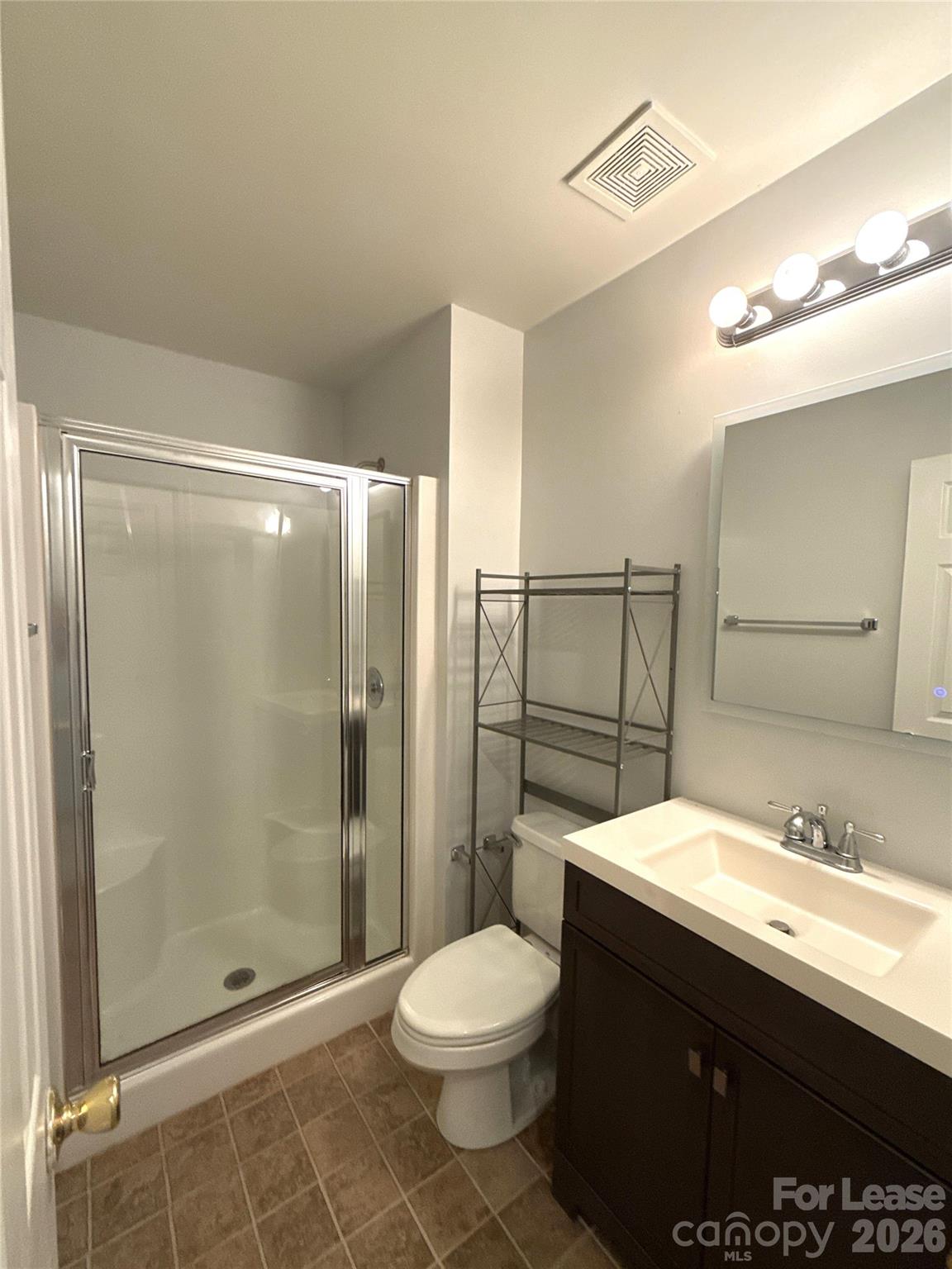 639 Mountainwater Drive Charlotte NC 28262