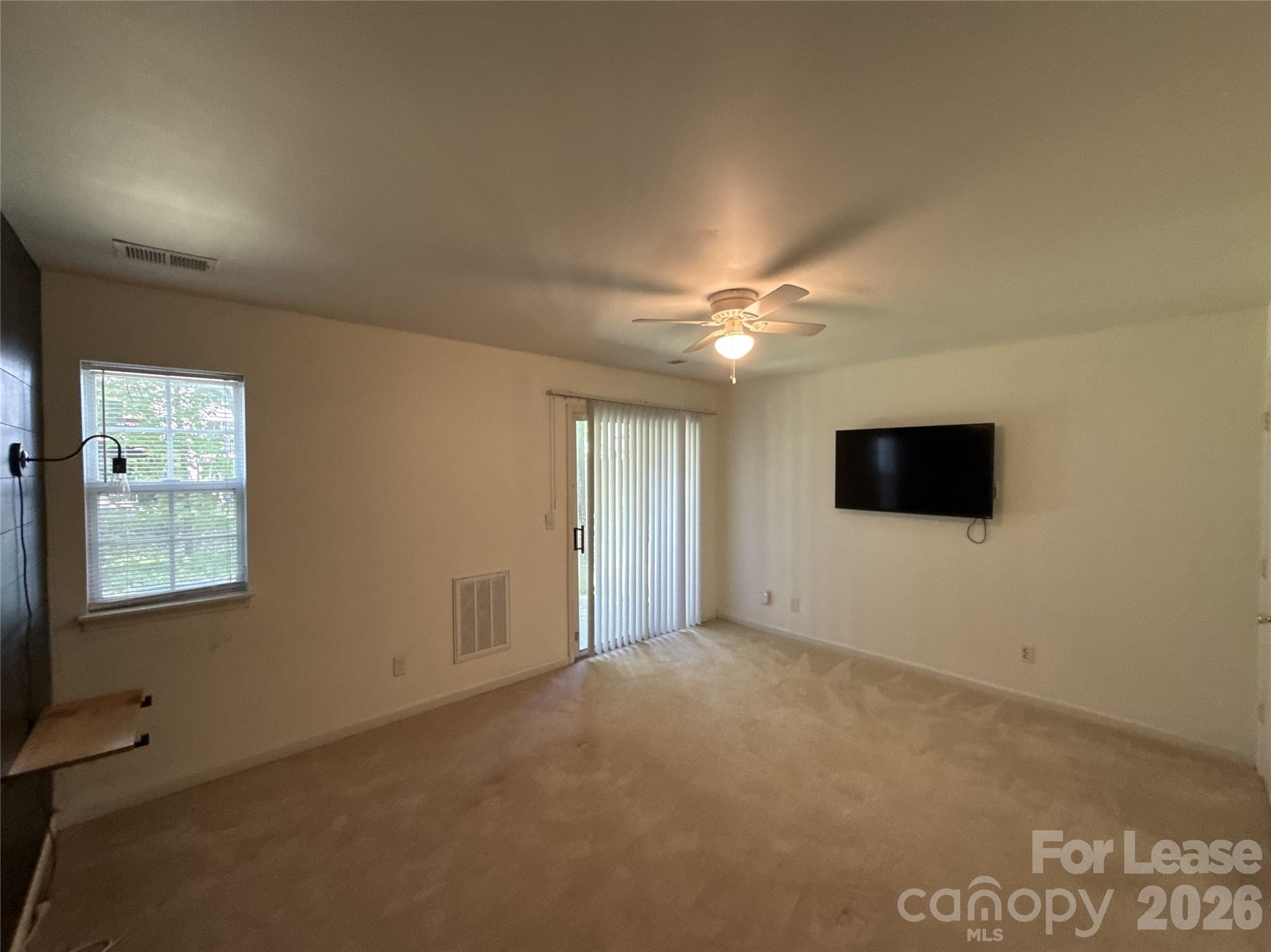 639 Mountainwater Drive Charlotte NC 28262