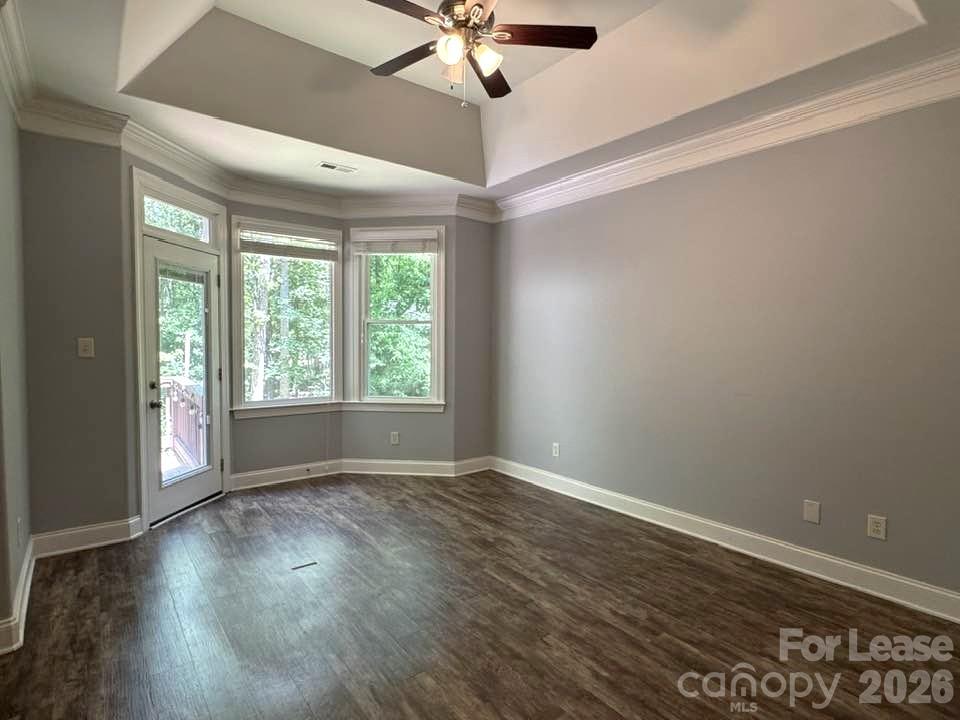 6629 Tuskan Drive Charlotte NC 28270