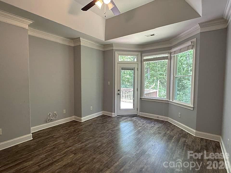 6629 Tuskan Drive Charlotte NC 28270