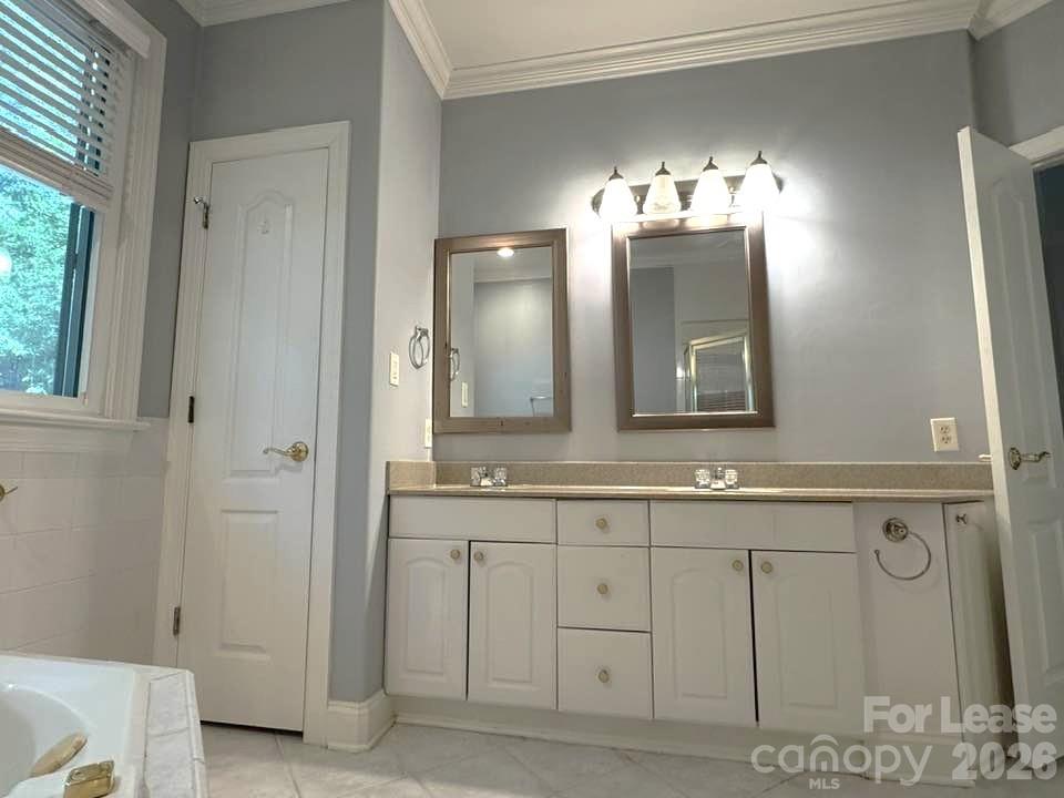 6629 Tuskan Drive Charlotte NC 28270