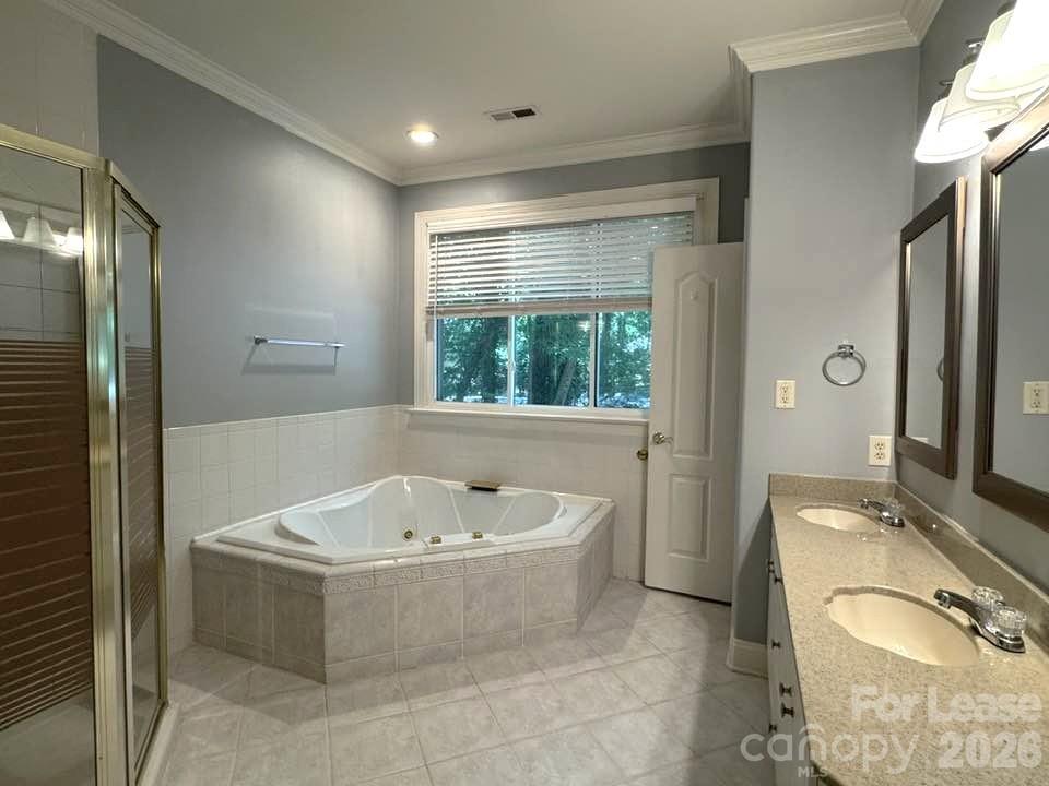 6629 Tuskan Drive Charlotte NC 28270