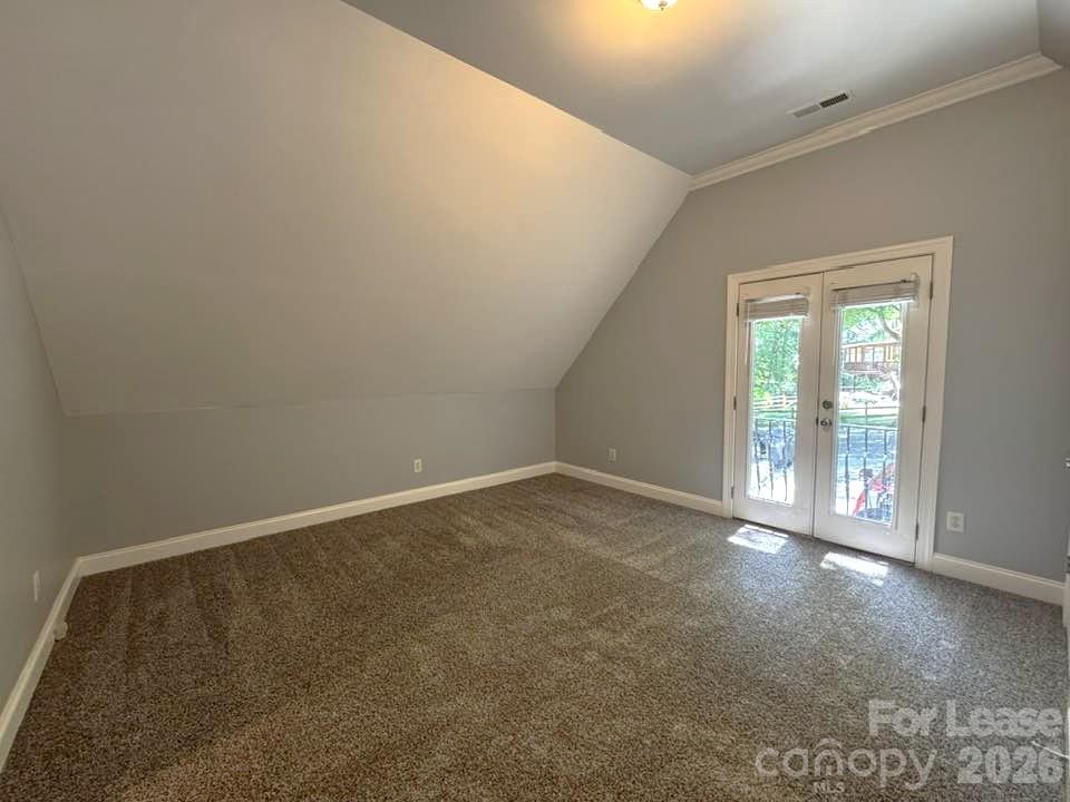 6629 Tuskan Drive Charlotte NC 28270