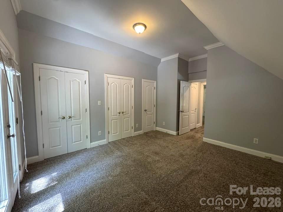 6629 Tuskan Drive Charlotte NC 28270