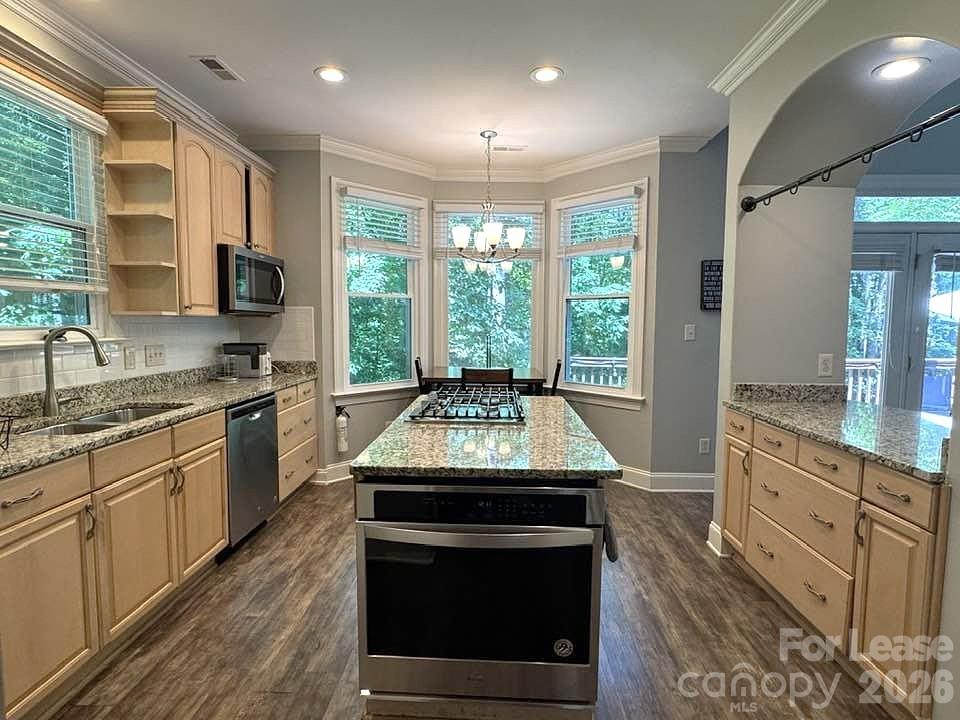 6629 Tuskan Drive Charlotte NC 28270