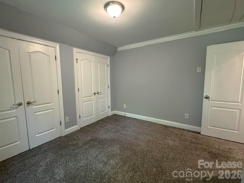 6629 Tuskan Drive Charlotte NC 28270