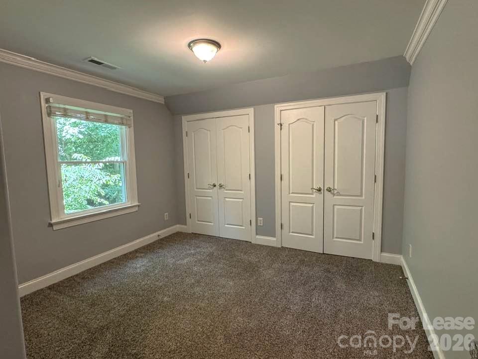 6629 Tuskan Drive Charlotte NC 28270