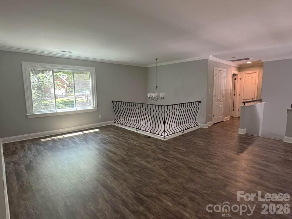 6629 Tuskan Drive Charlotte NC 28270
