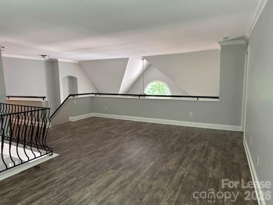 6629 Tuskan Drive Charlotte NC 28270