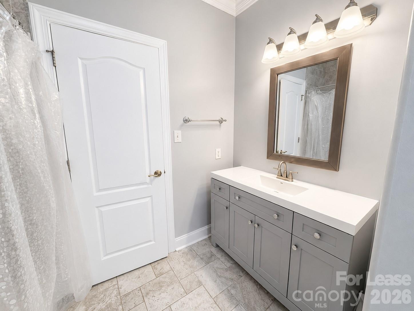 6629 Tuskan Drive Charlotte NC 28270