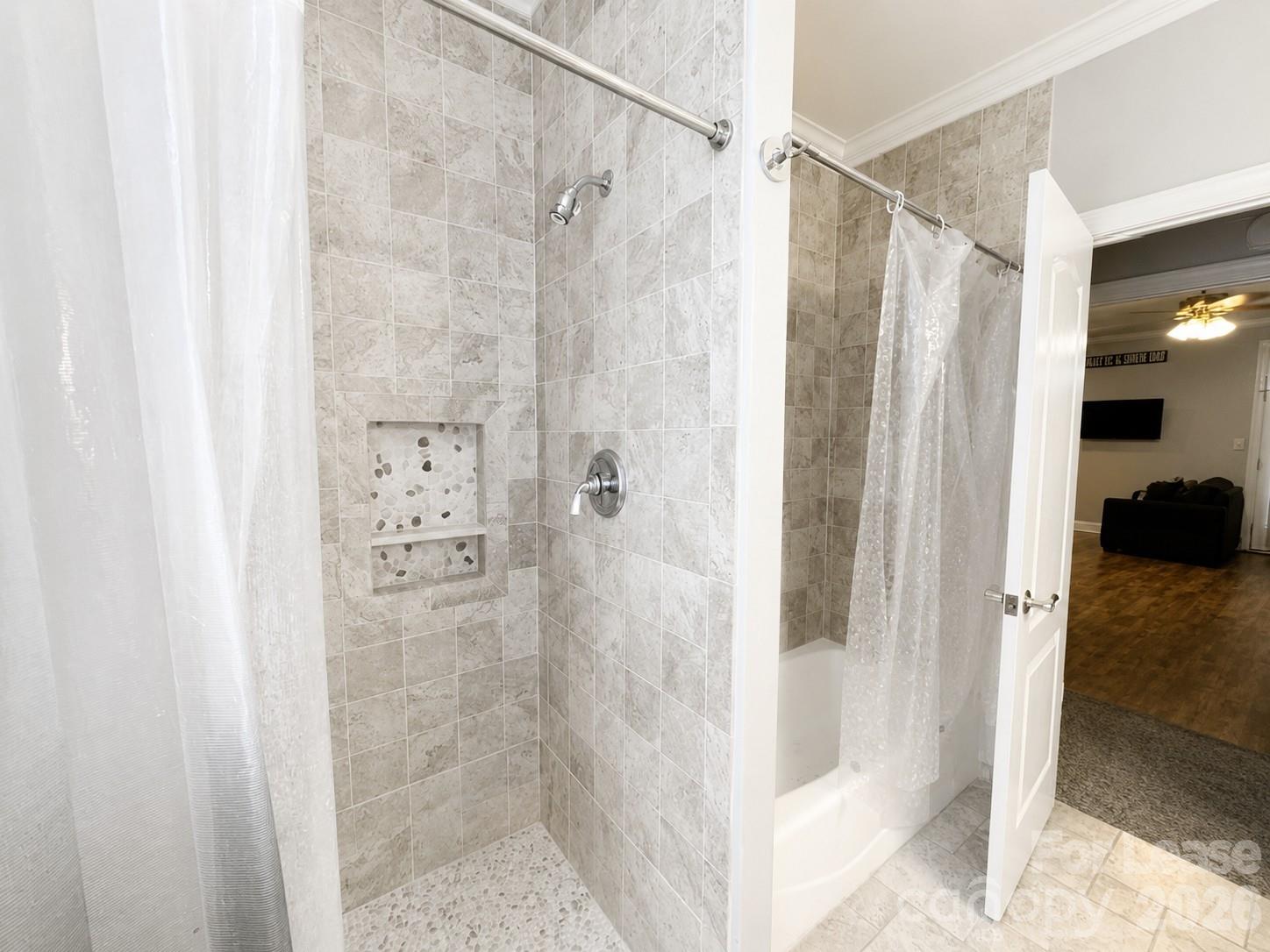 6629 Tuskan Drive Charlotte NC 28270