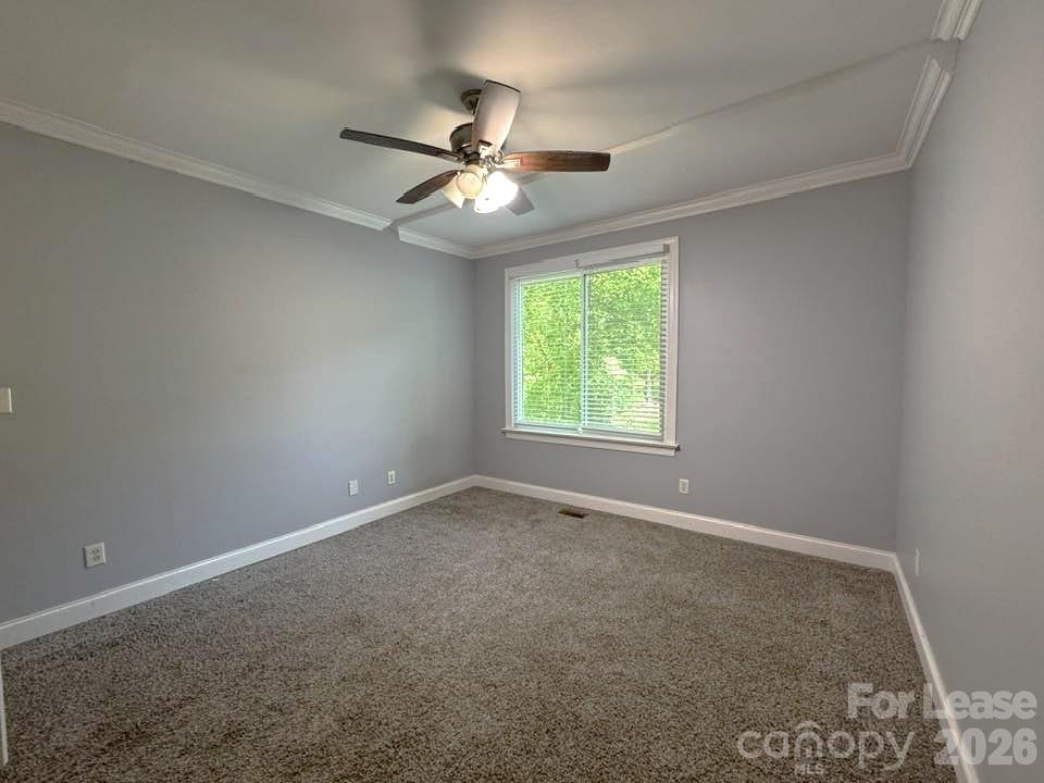 6629 Tuskan Drive Charlotte NC 28270