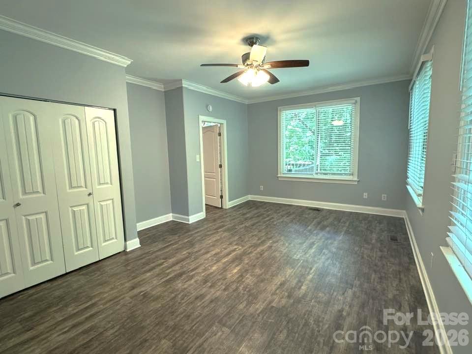 6629 Tuskan Drive Charlotte NC 28270
