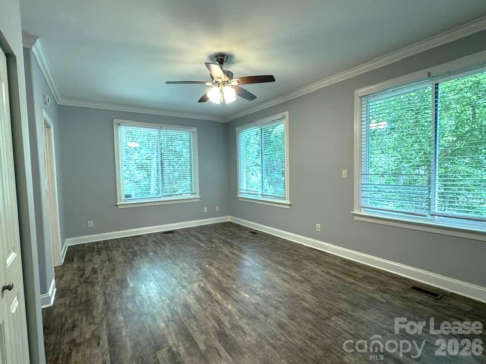 6629 Tuskan Drive Charlotte NC 28270