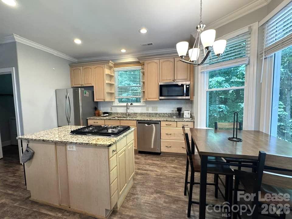 6629 Tuskan Drive Charlotte NC 28270