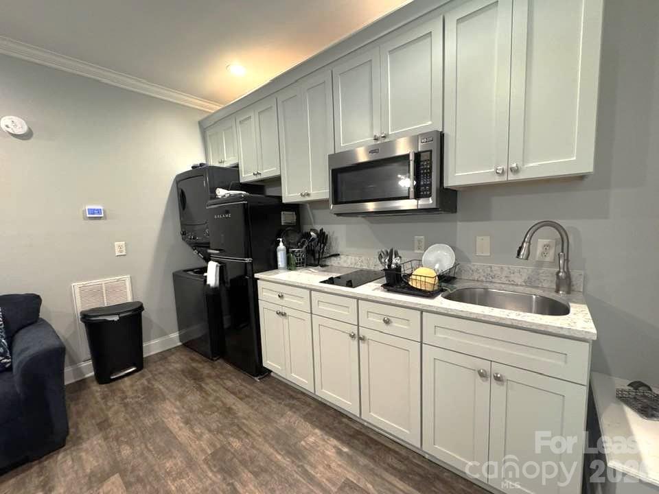 6629 Tuskan Drive Charlotte NC 28270