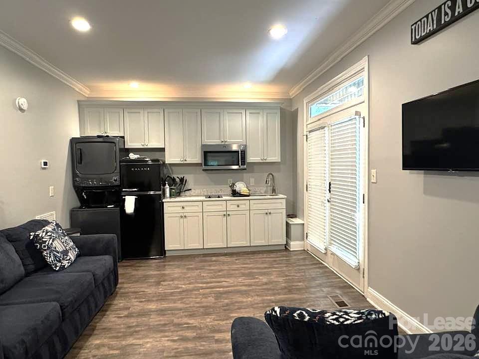 6629 Tuskan Drive Charlotte NC 28270