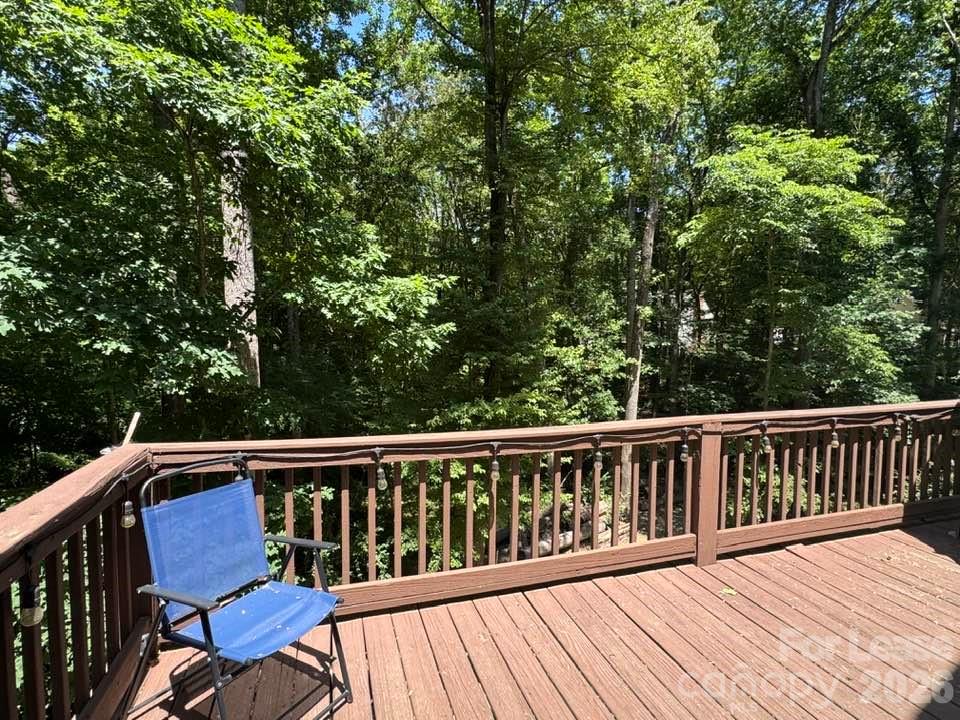 6629 Tuskan Drive Charlotte NC 28270