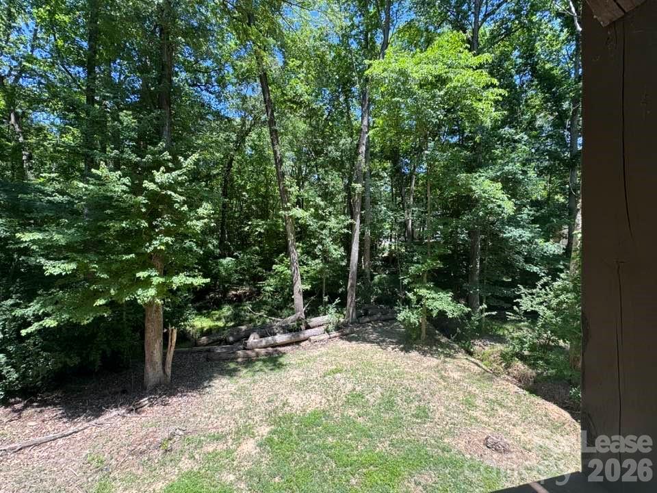 6629 Tuskan Drive Charlotte NC 28270