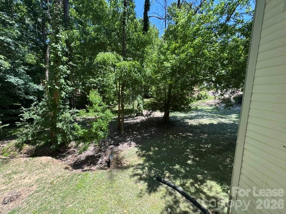 6629 Tuskan Drive Charlotte NC 28270