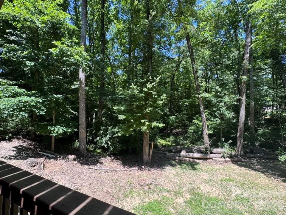 6629 Tuskan Drive Charlotte NC 28270