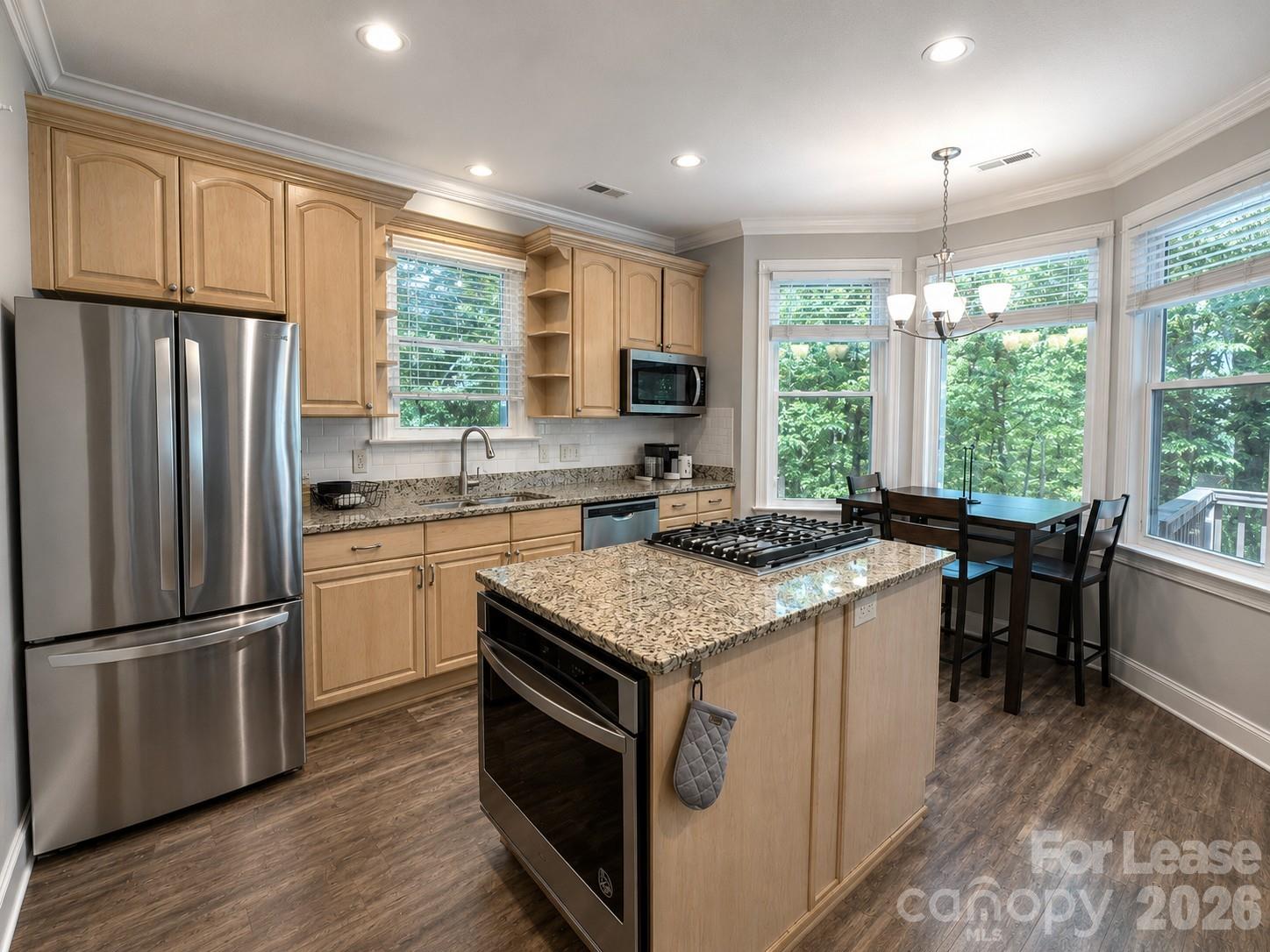 6629 Tuskan Drive Charlotte NC 28270