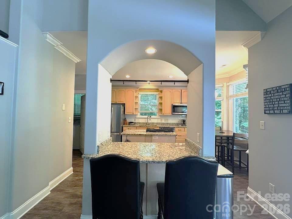 6629 Tuskan Drive Charlotte NC 28270