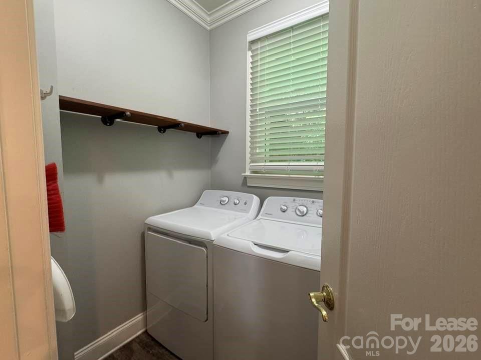 6629 Tuskan Drive Charlotte NC 28270