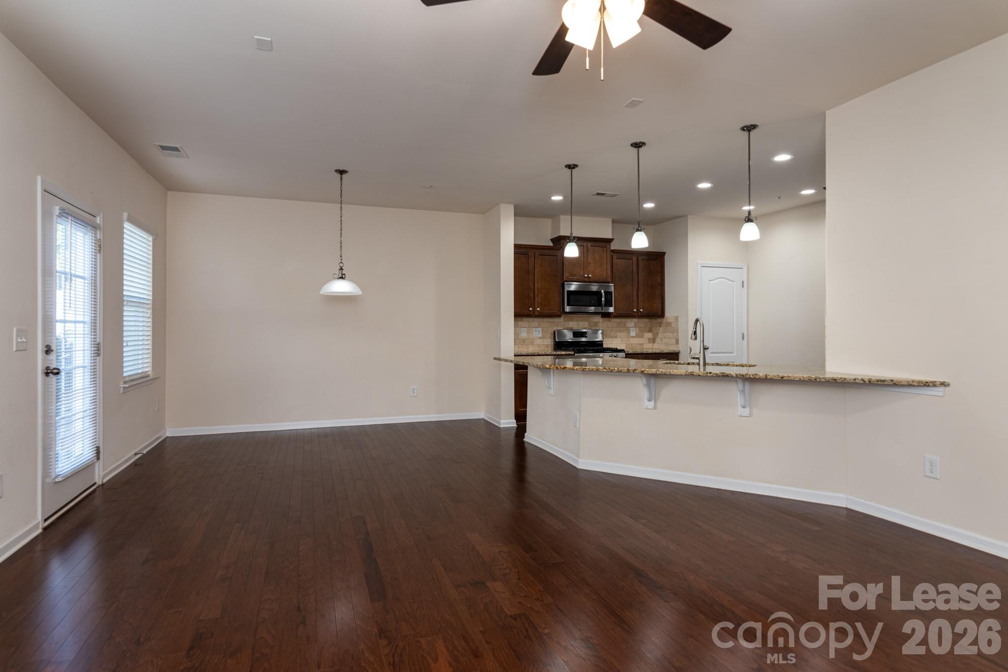 114 Clarendon Street Mooresville NC 28117