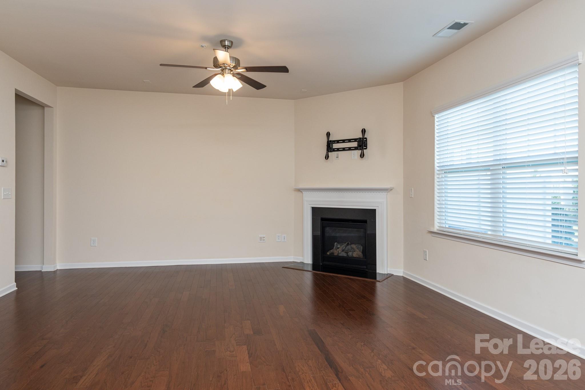 114 Clarendon Street Mooresville NC 28117