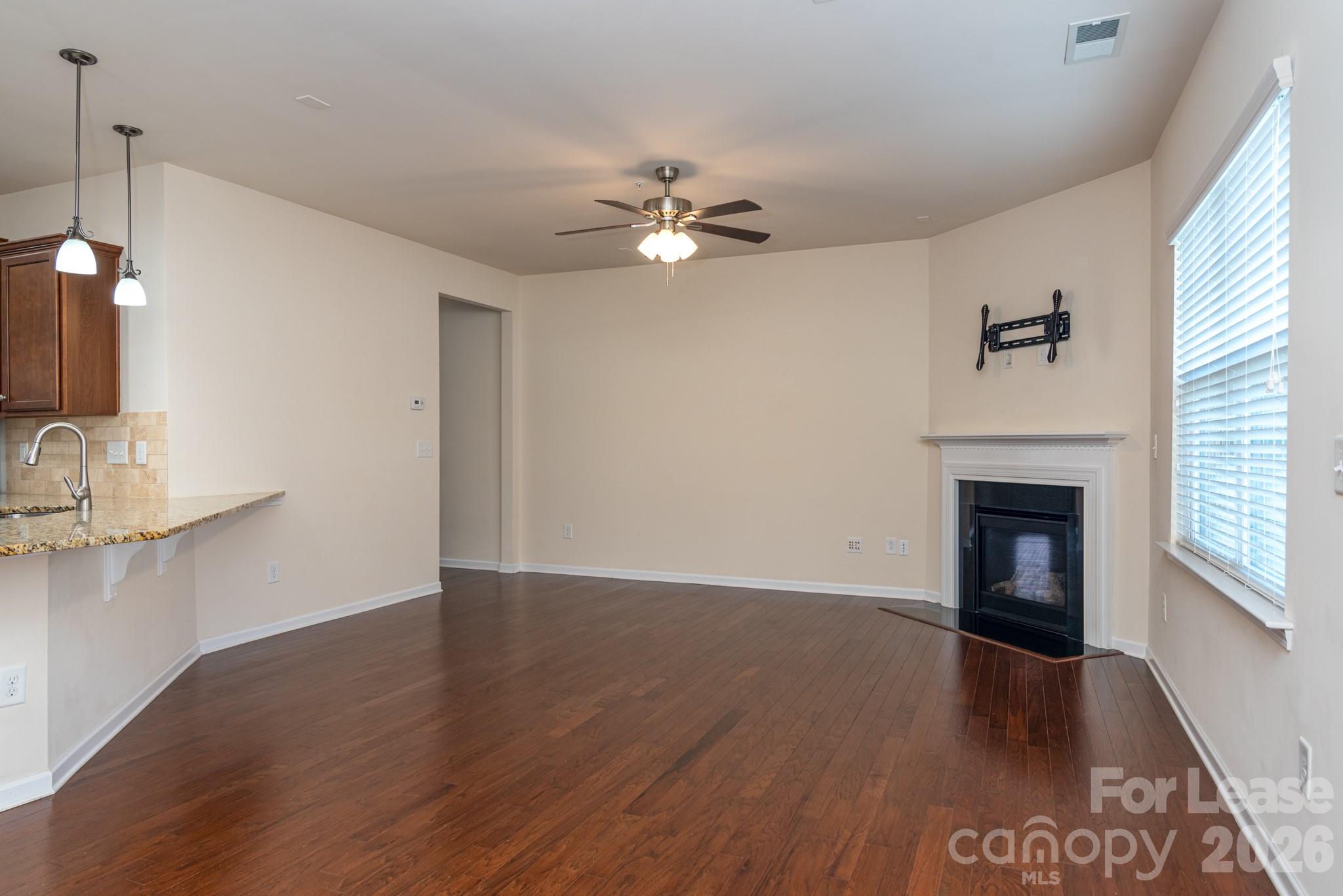 114 Clarendon Street Mooresville NC 28117