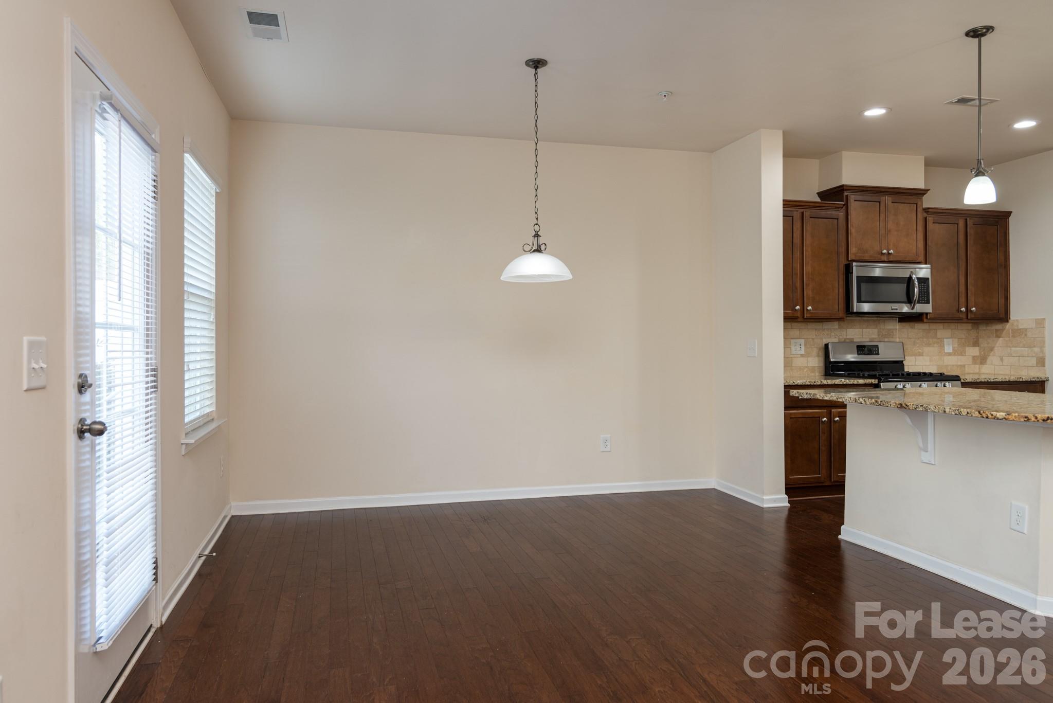 114 Clarendon Street Mooresville NC 28117