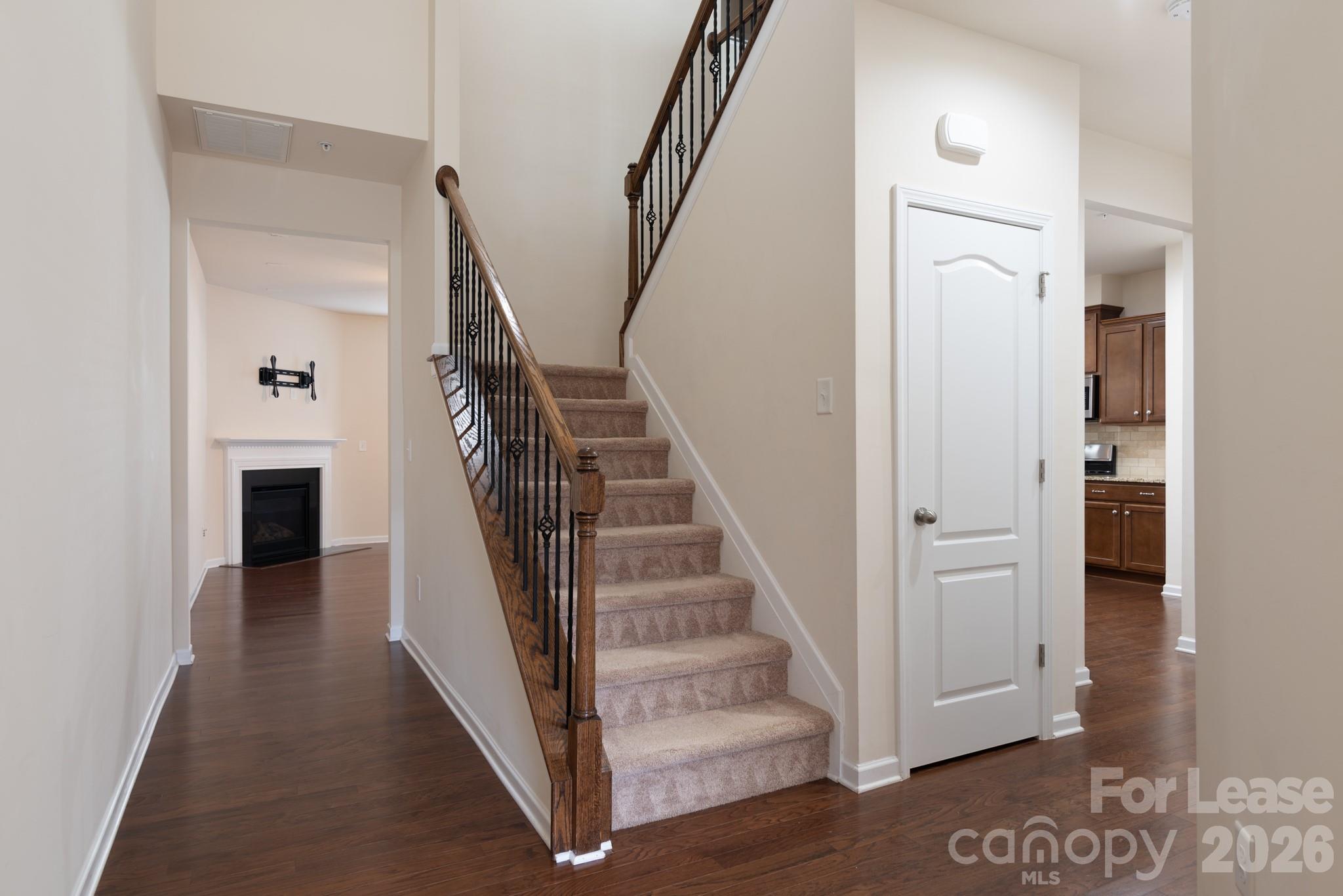 114 Clarendon Street Mooresville NC 28117