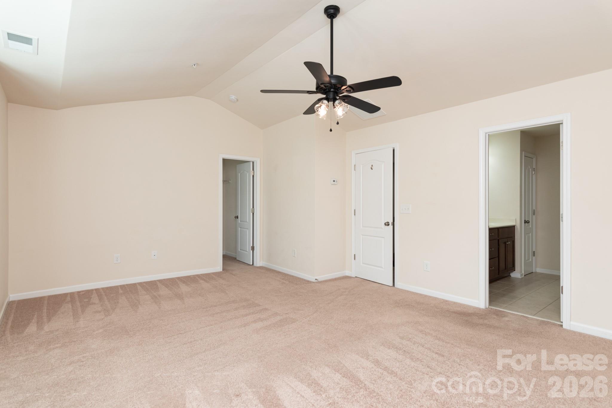 114 Clarendon Street Mooresville NC 28117