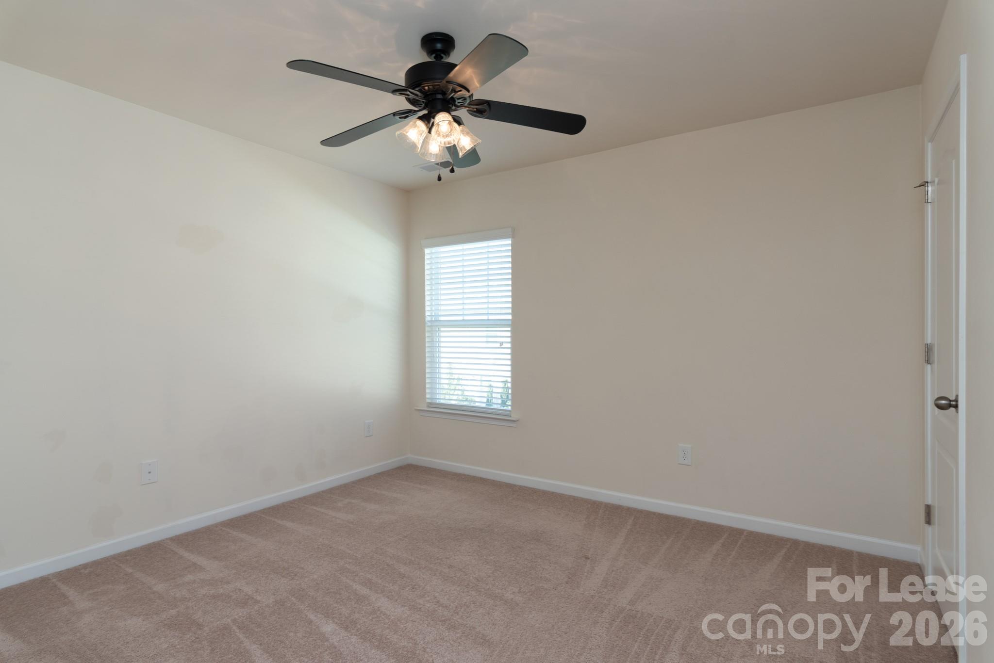114 Clarendon Street Mooresville NC 28117
