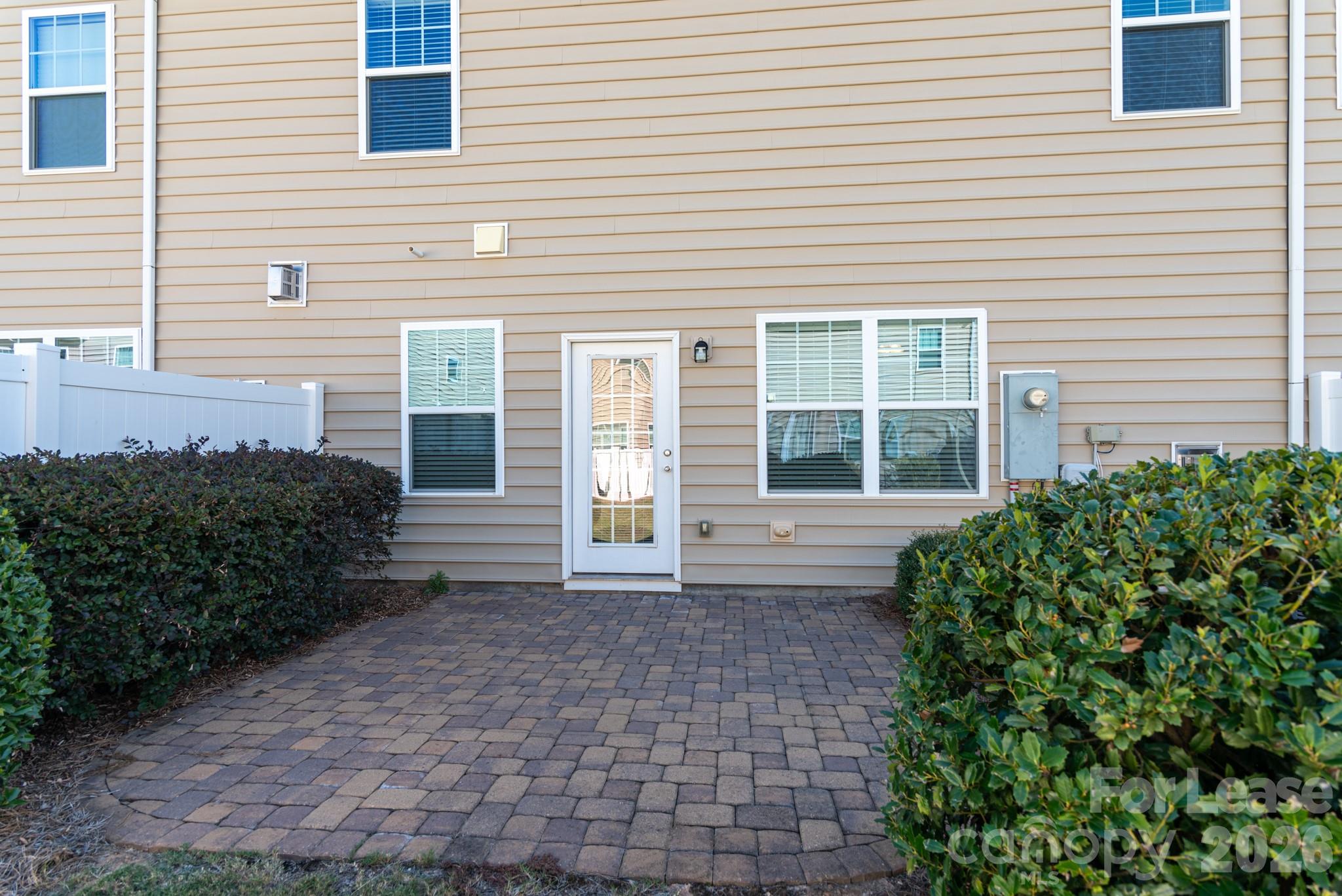 114 Clarendon Street Mooresville NC 28117