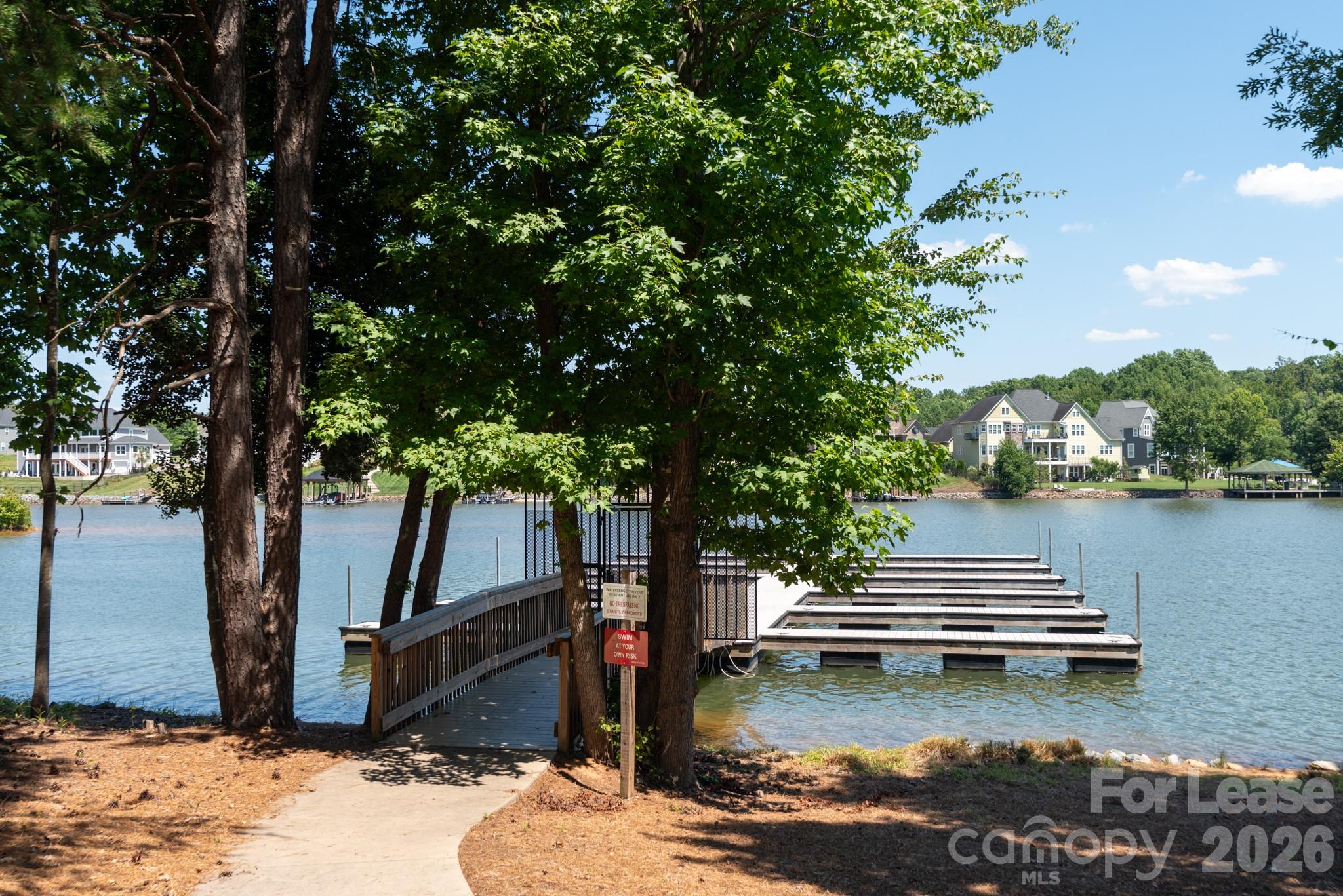 114 Clarendon Street Mooresville NC 28117