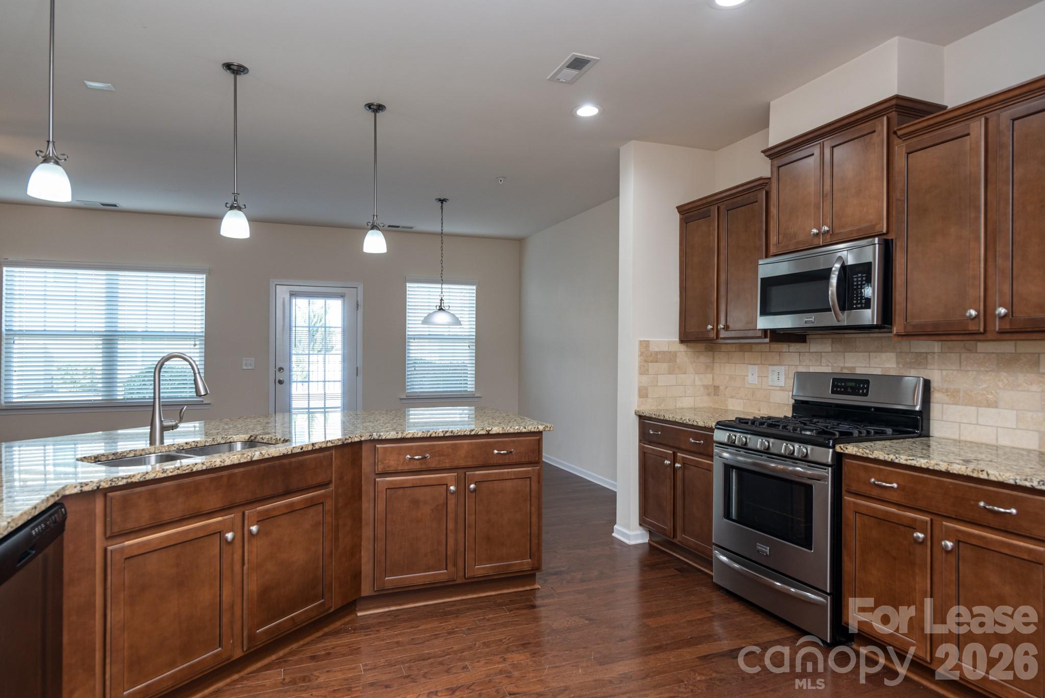114 Clarendon Street Mooresville NC 28117