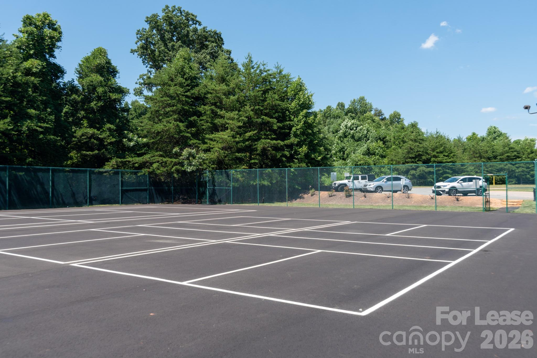 114 Clarendon Street Mooresville NC 28117