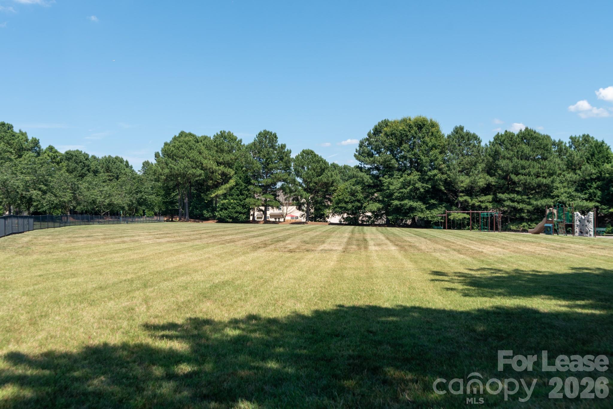 114 Clarendon Street Mooresville NC 28117