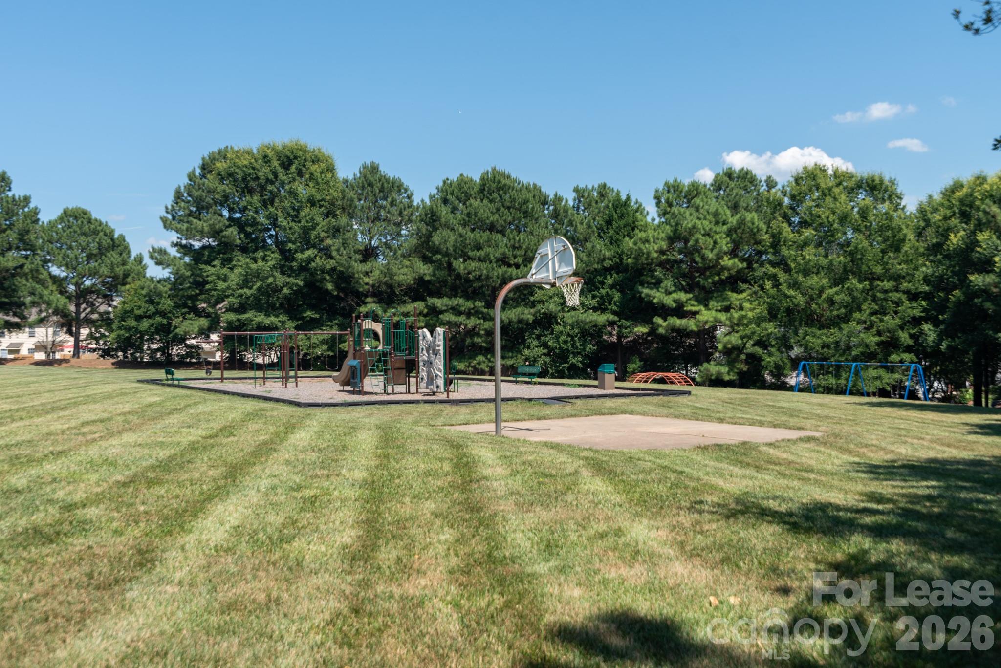 114 Clarendon Street Mooresville NC 28117