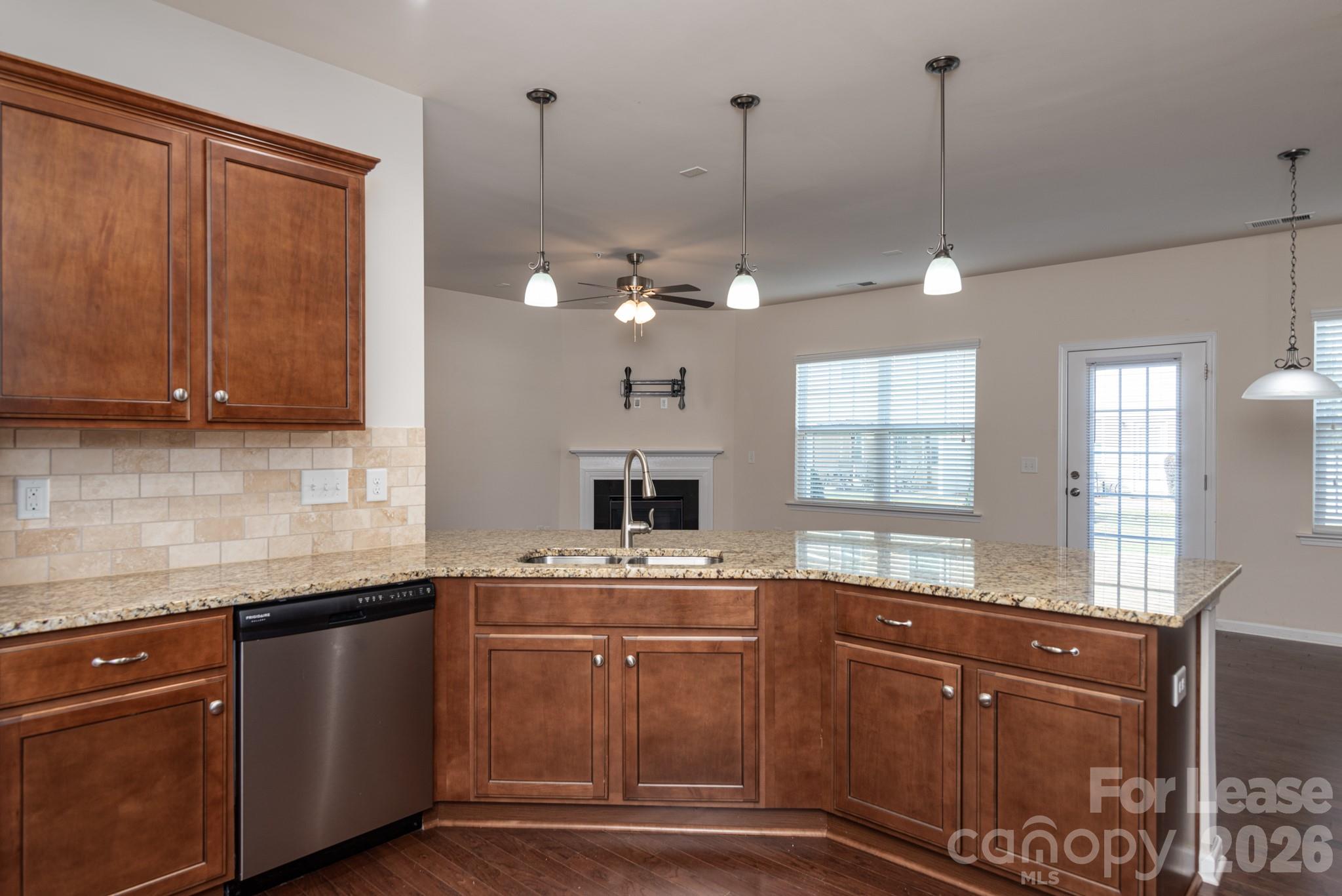 114 Clarendon Street Mooresville NC 28117
