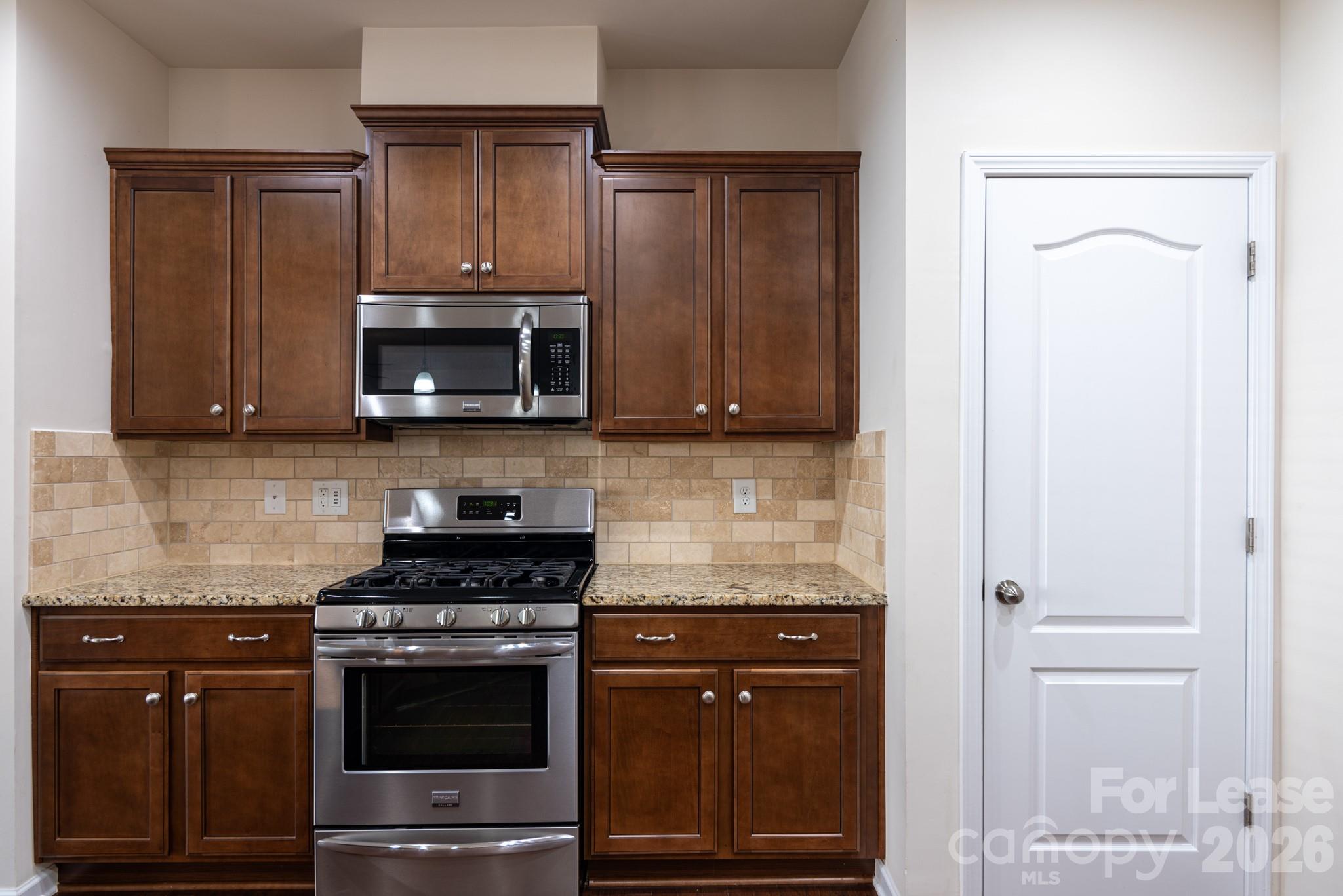 114 Clarendon Street Mooresville NC 28117