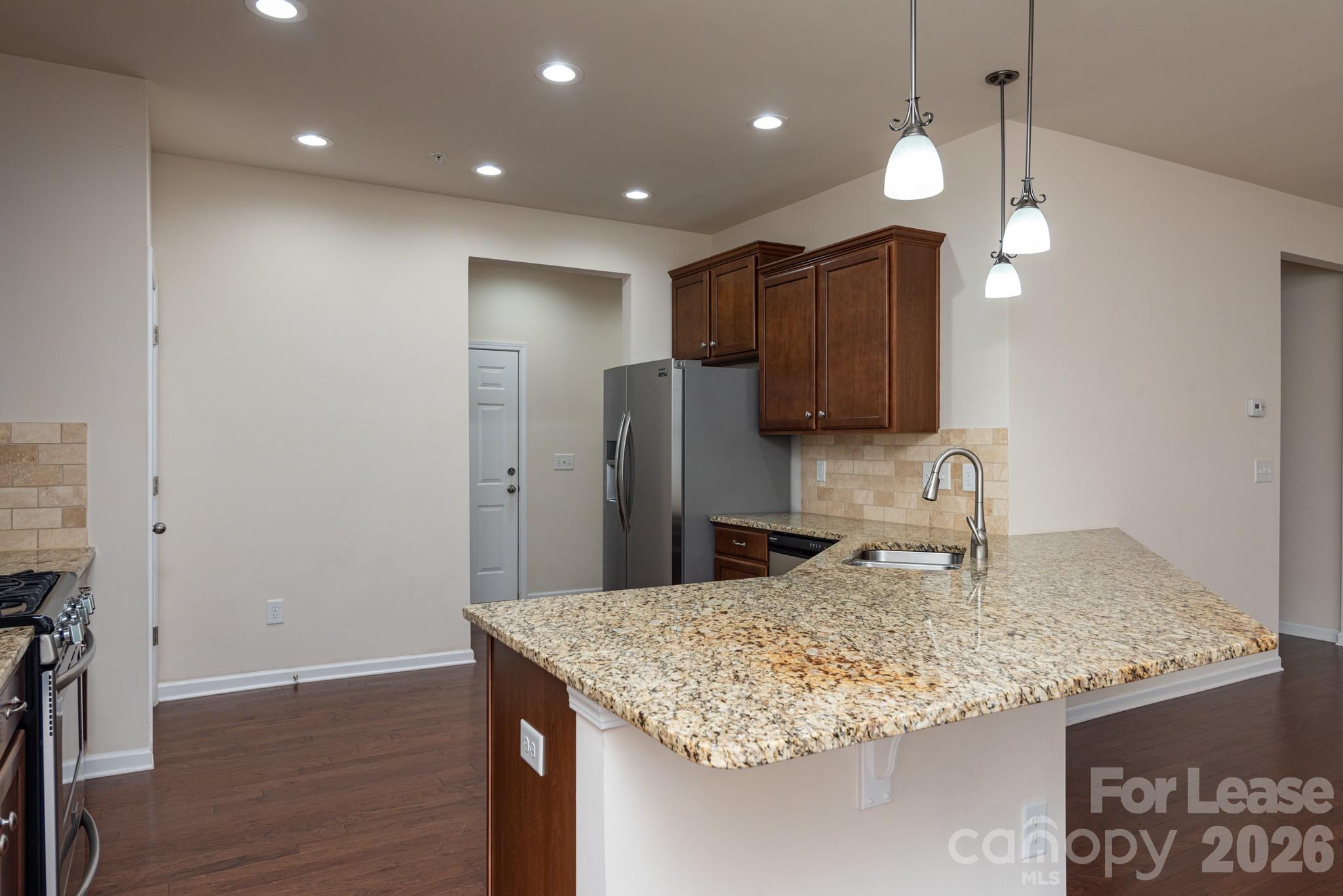 114 Clarendon Street Mooresville NC 28117