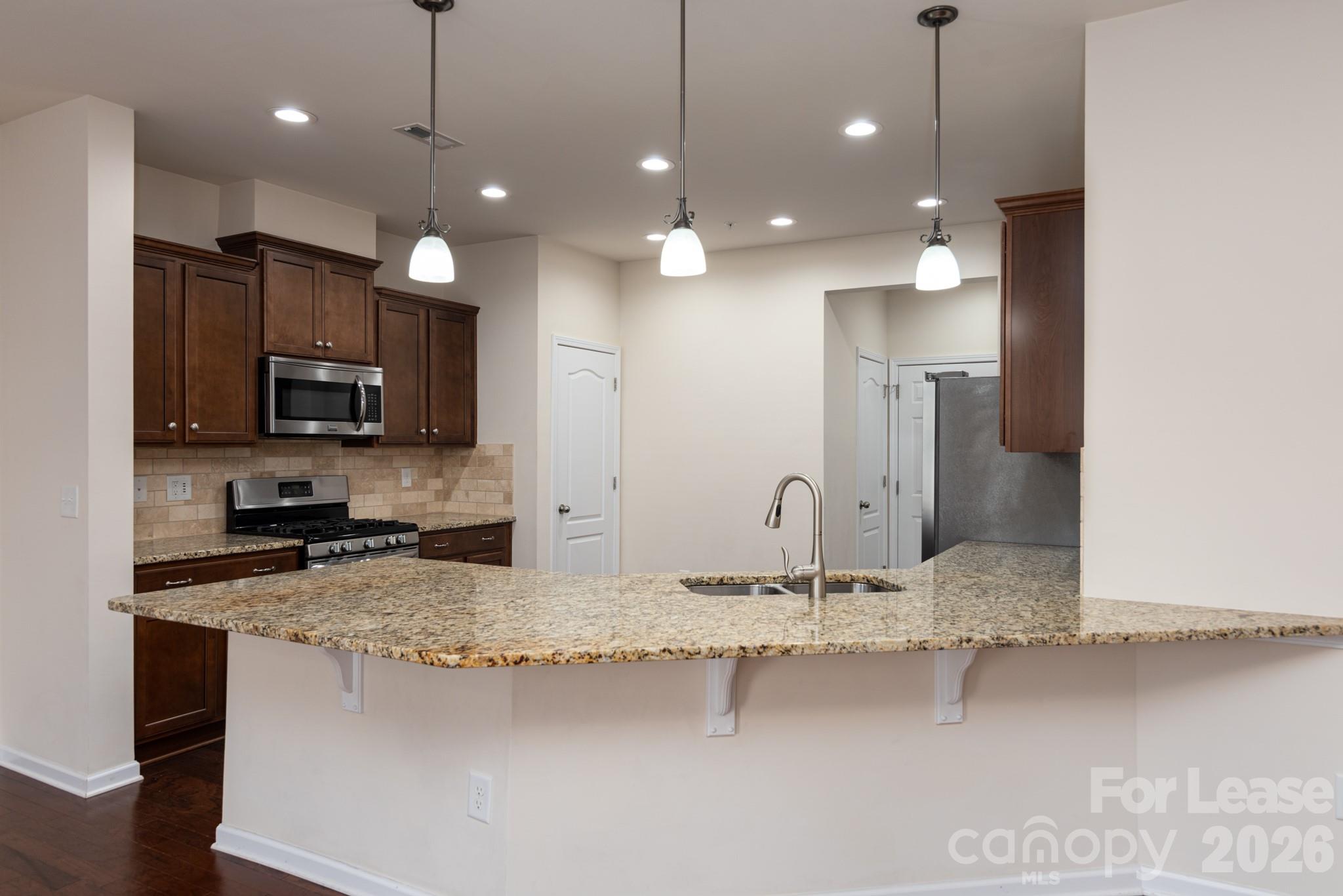 114 Clarendon Street Mooresville NC 28117