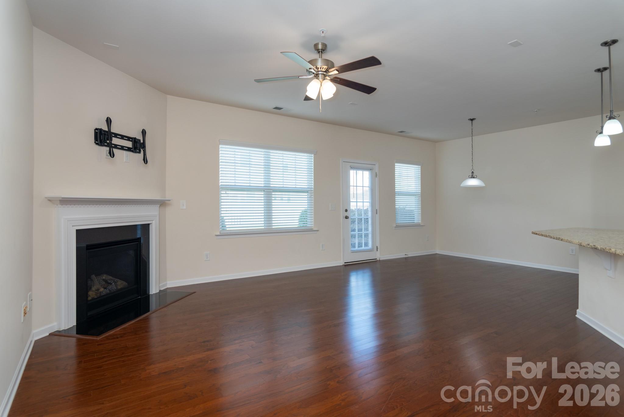 114 Clarendon Street Mooresville NC 28117