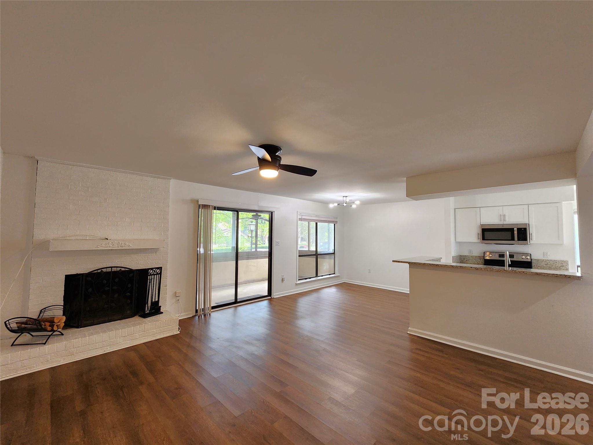 5721 Dockside Drive Charlotte NC 28227