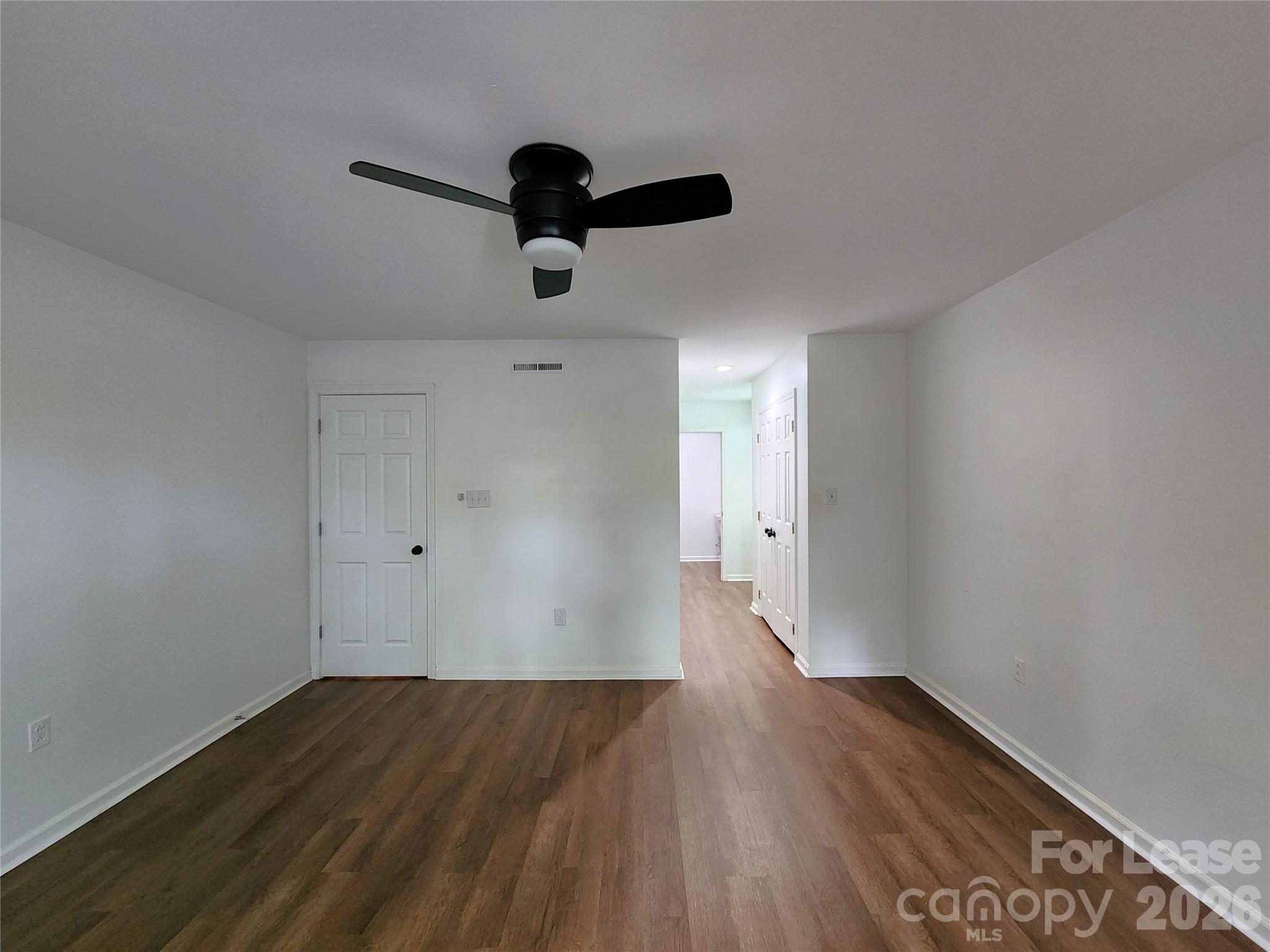 5721 Dockside Drive Charlotte NC 28227