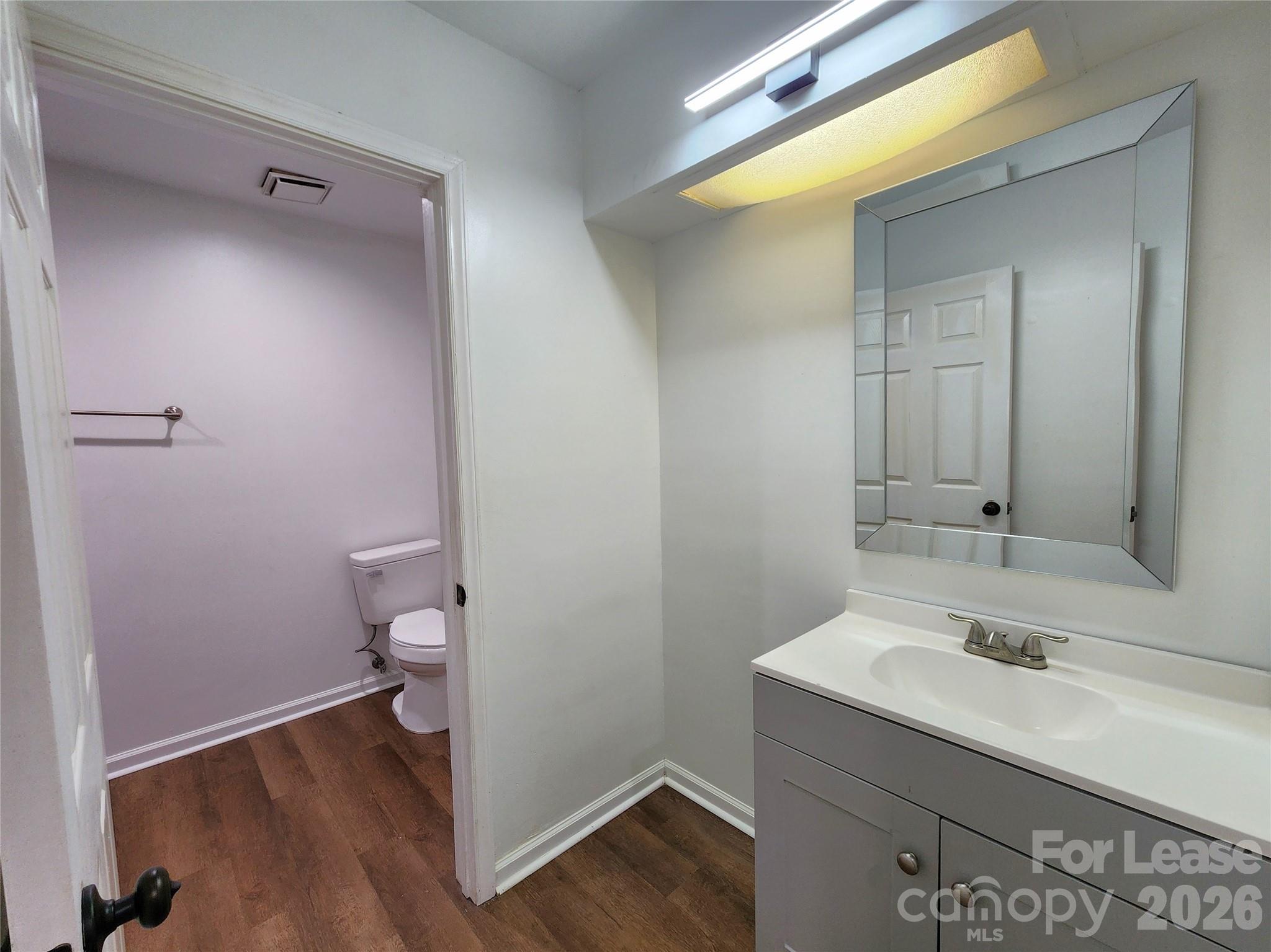 5721 Dockside Drive Charlotte NC 28227